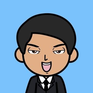 Meet your Posher, Labarron